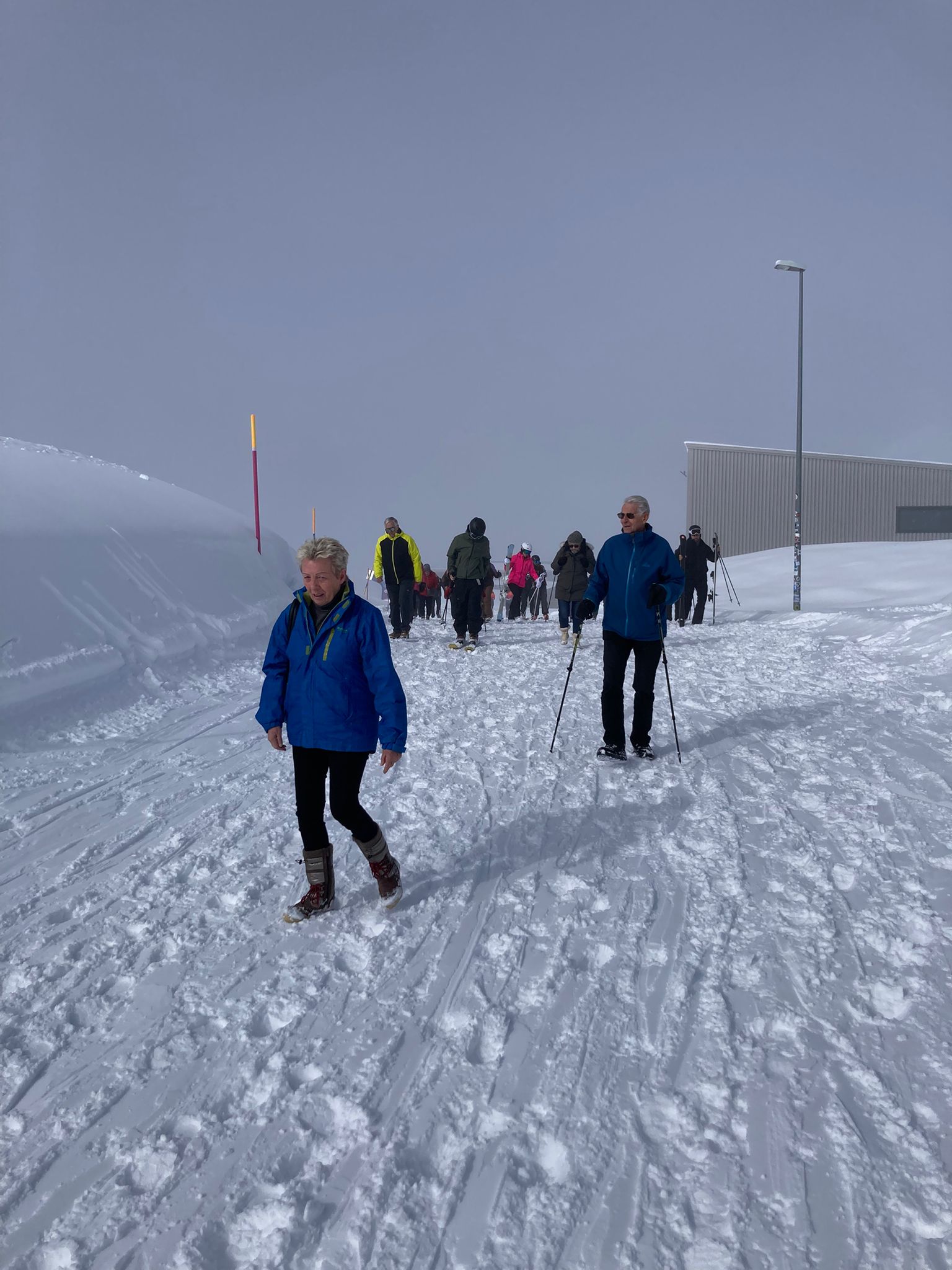 WhatsApp Image 2026-03-15 at 13.46.33_rvlrx1rp7o6v.jpeg